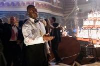 Кадр Посейдон