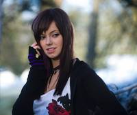 Кадр Детишки