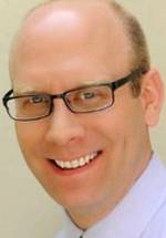 Нэйтан Масселл фото