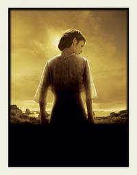 Постер Долгая помолвка