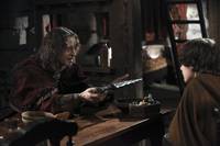 Кадр Однажды в сказке