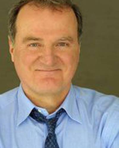 Кевин Кэннон фото