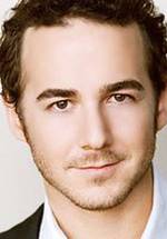 Эрик Сильвер фото