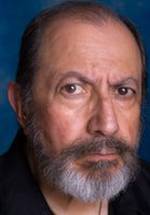 Уго Масиас Макотела фото