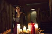 Кадр Дневники вампира