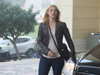 Кадр Родина