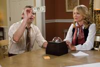 Кадр Посылка