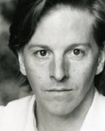 Доминик Кейзноув фото