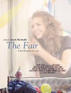 The Fair