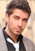 Ярослав Стаховский фото