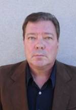 Michael Consoldane фото