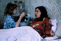 Кадр Отныне и навсегда