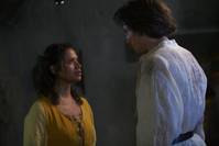 Кадр Мерлин