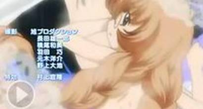 Вступительные титры 