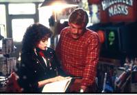 Кадр Хэллоуин 3: Сезон ведьм