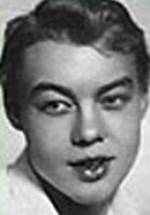 Валентин Грачев фото