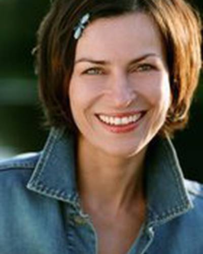 Данута Стенка фото