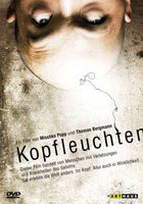 Kopfleuchten