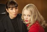 Кадр Страсть