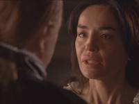 Кадр Страшный суд