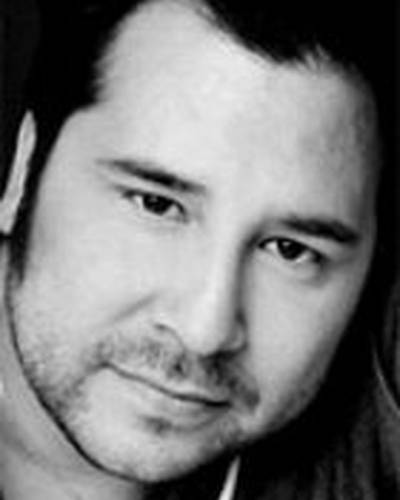 Фредди Сото фото