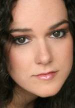 Кристен Фэй Хантер фото