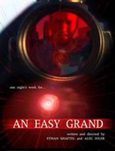 An Easy Grand