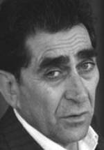 Доменико Дженнаро фото