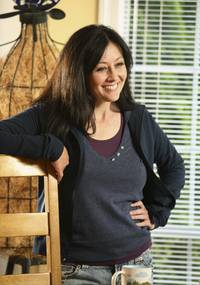 Кадр Рождественское ограбление