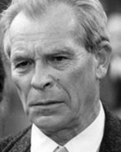 Алоис Швеглик фото