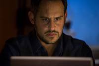 Кадр Пятая власть