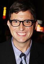 Роберто Агирре-Сакаса фото