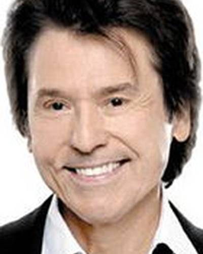 Рафаэль фото