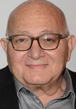 Бен Луин фото