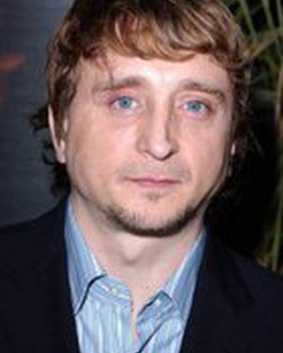 Том Тарантини фото