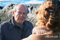 Кадр Море внутри