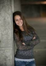 Алайна Люси Ривера фото