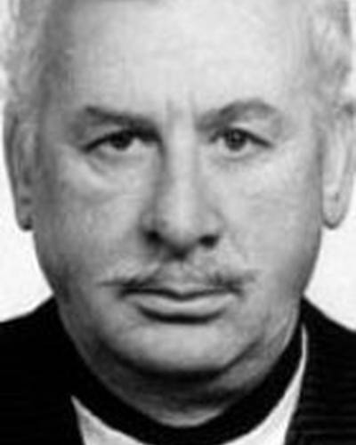 Додо Абашидзе фото