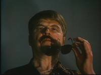 Кадр Русское чудо