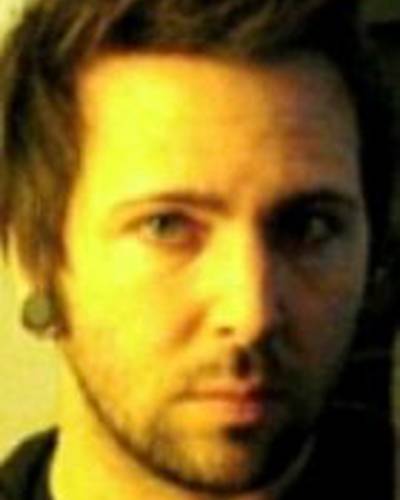 Стивен С. Миллер фото