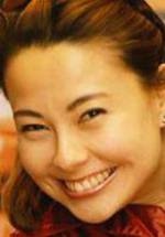 Мишель Ферре фото