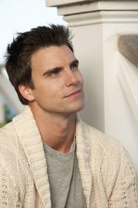 Кадр Жених напрокат