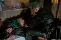 Кадр Жмурки