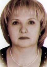 Ирина Кожемякина фото