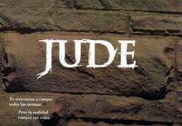 Постер Джуд