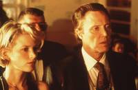 Кадр Касание