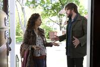 Кадр В пути