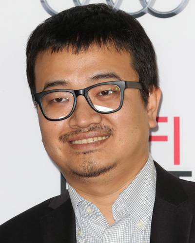 Ён Сан-хо фото