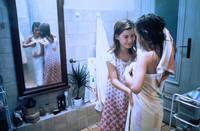 Кадр Anna - annA