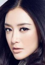 Лан Цинь фото